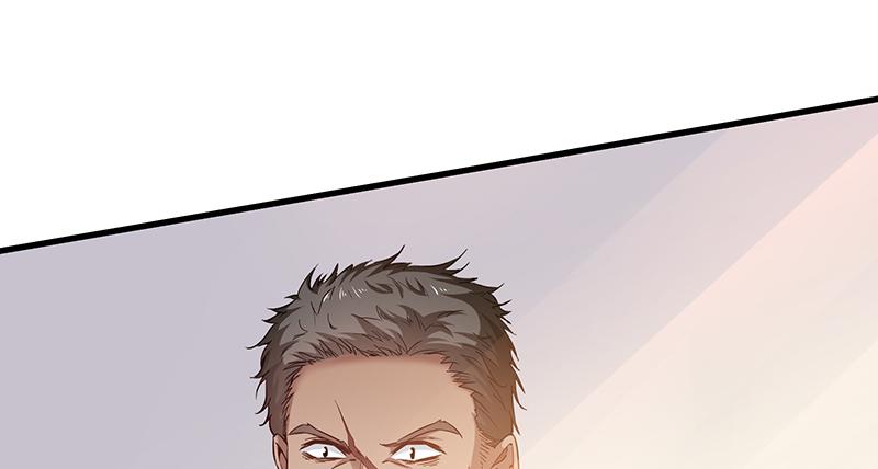 氪金大佬 - 不够强是因为氪的不够多 - 第72张图