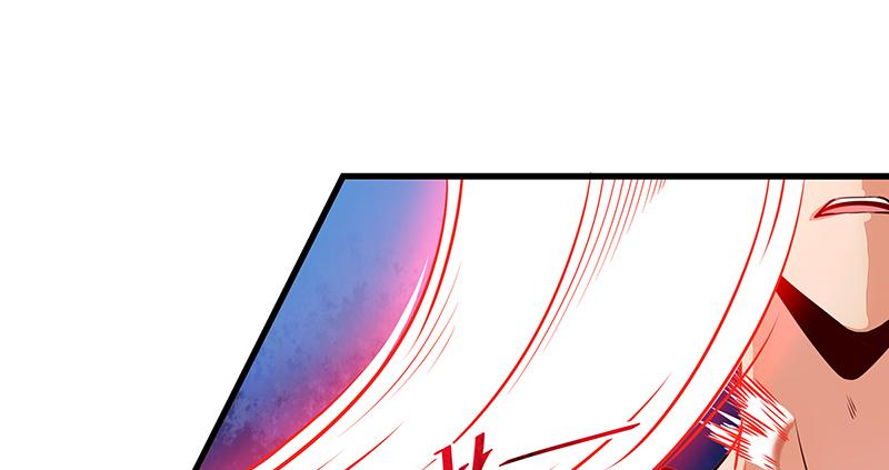 氪金大佬 - 不够强是因为氪的不够多 - 第88张图