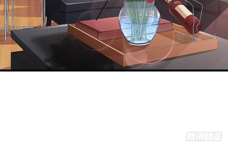 氪金大佬 - 不够强是因为氪的不够多 - 第38张图