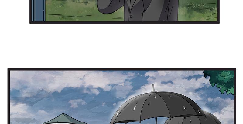 氪金大佬 - 无可替代（国庆快乐） - 第108张图