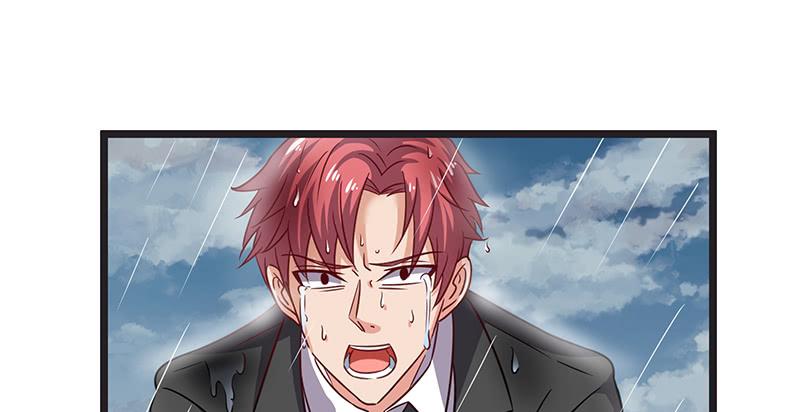 氪金大佬 - 无可替代（国庆快乐） - 第104张图