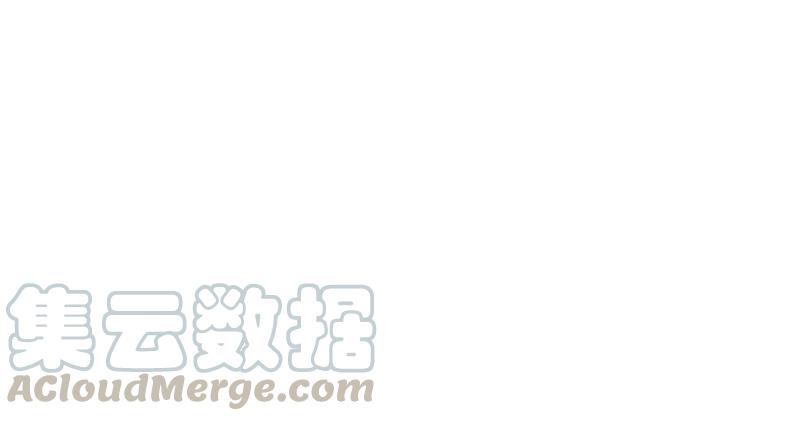 氪金大佬 - 无可替代（国庆快乐） - 第64张图