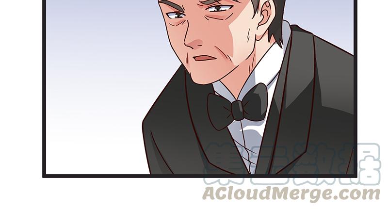 氪金大佬 - 无可替代（国庆快乐） - 第71张图