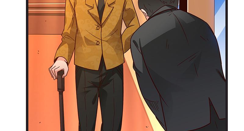 氪金大佬 - 无可替代（国庆快乐） - 第69张图