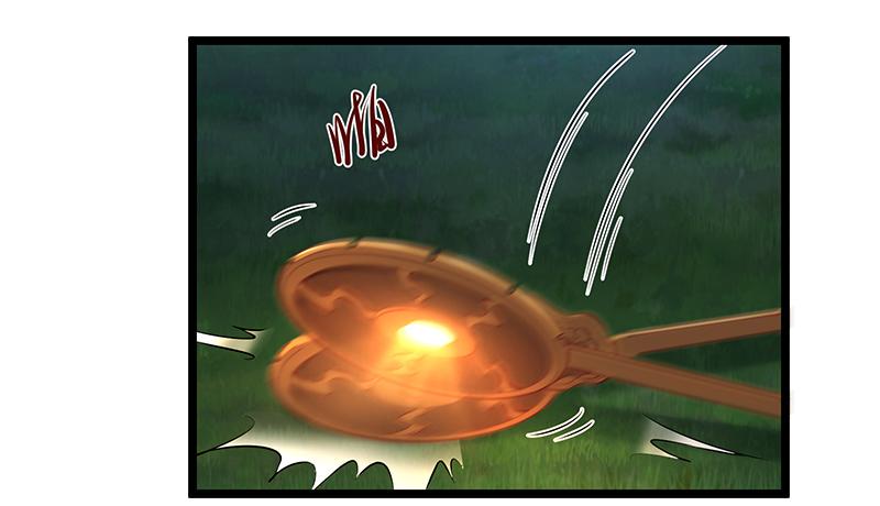 氪金大佬 - 无可替代（国庆快乐） - 第11张图