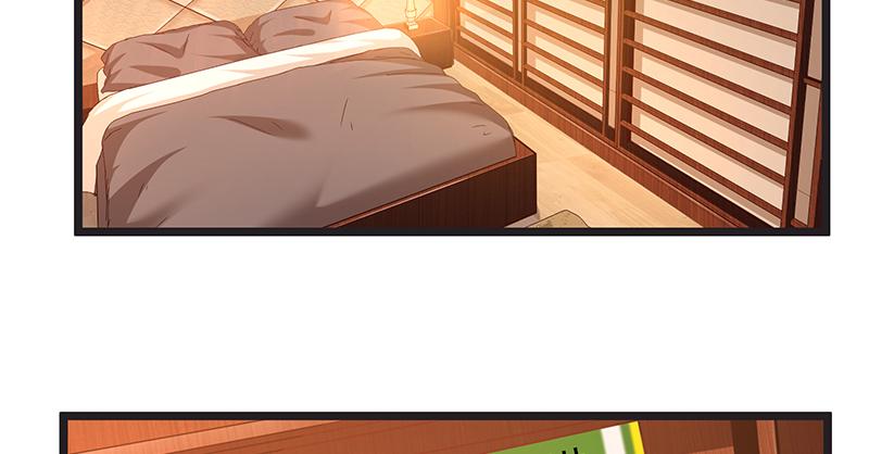 氪金大佬 - 无可替代（国庆快乐） - 第79张图