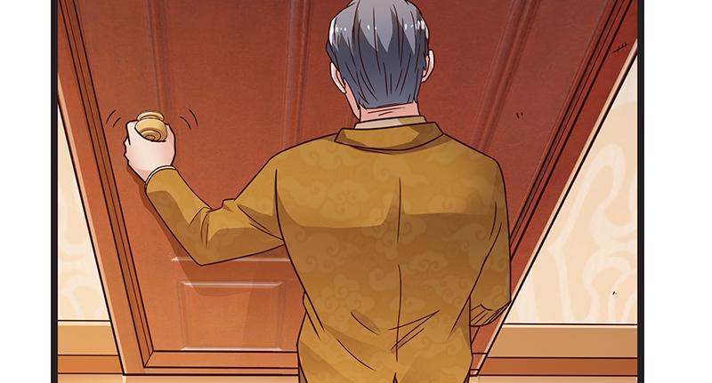 氪金大佬 - 无可替代（国庆快乐） - 第75张图