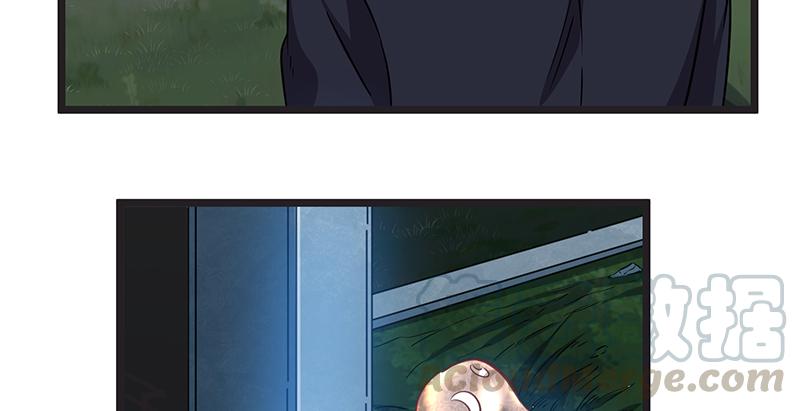 氪金大佬 - 无可替代（国庆快乐） - 第113张图