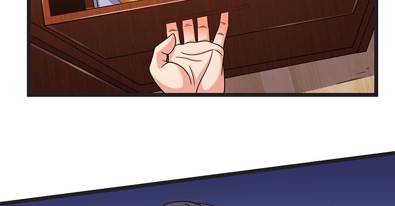 氪金大佬 - 无可替代（国庆快乐） - 第81张图