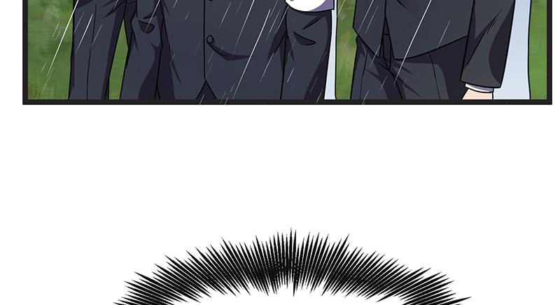 氪金大佬 - 无可替代（国庆快乐） - 第95张图