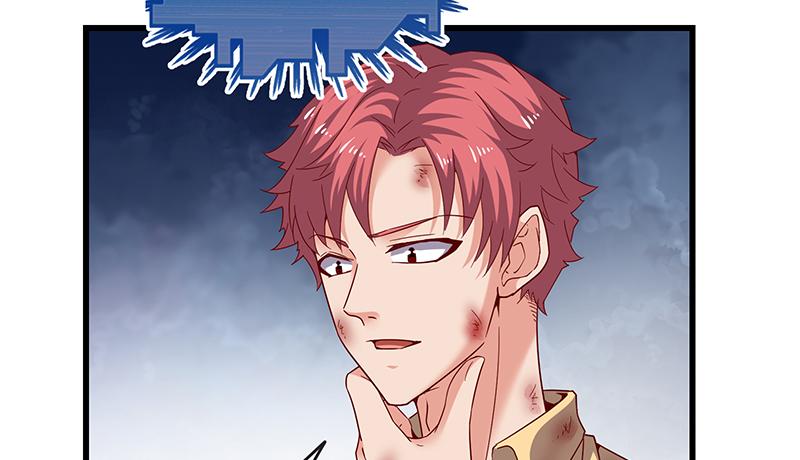 氪金大佬 - 无可替代（国庆快乐） - 第25张图