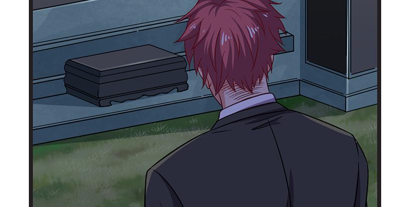 氪金大佬 - 无可替代（国庆快乐） - 第112张图