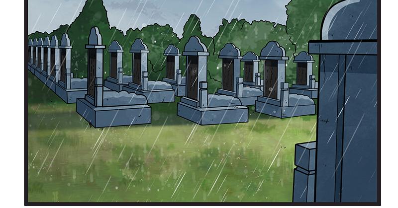 氪金大佬 - 无可替代（国庆快乐） - 第86张图