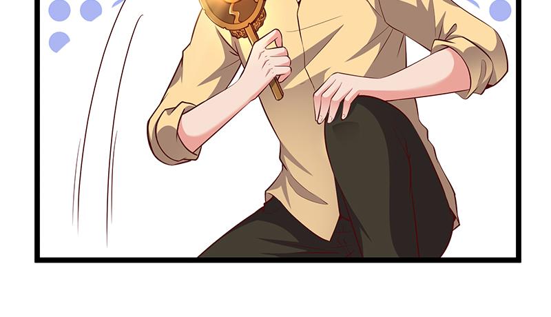 氪金大佬 - 无可替代（国庆快乐） - 第13张图