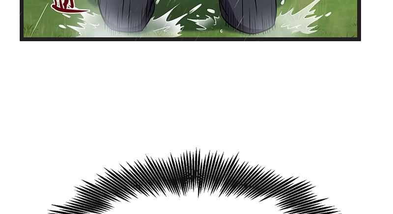 氪金大佬 - 无可替代（国庆快乐） - 第100张图