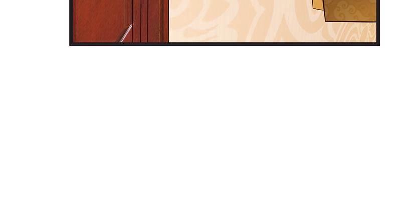 氪金大佬 - 无可替代（国庆快乐） - 第73张图