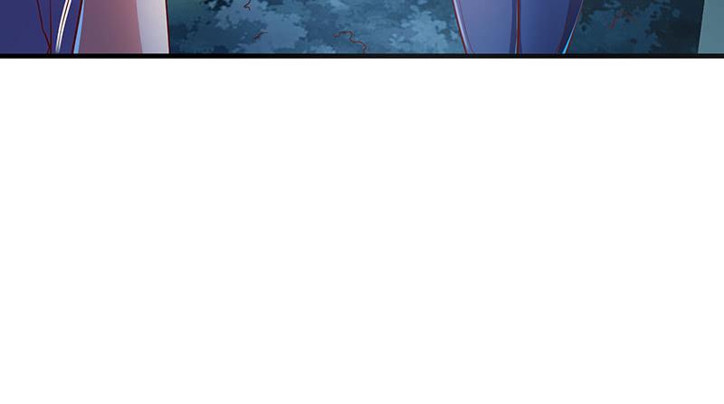 氪金大佬 - 变废为宝 - 第60张图