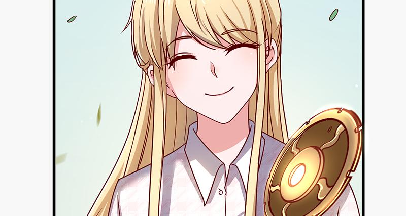 氪金大佬 - 变废为宝 - 第46张图