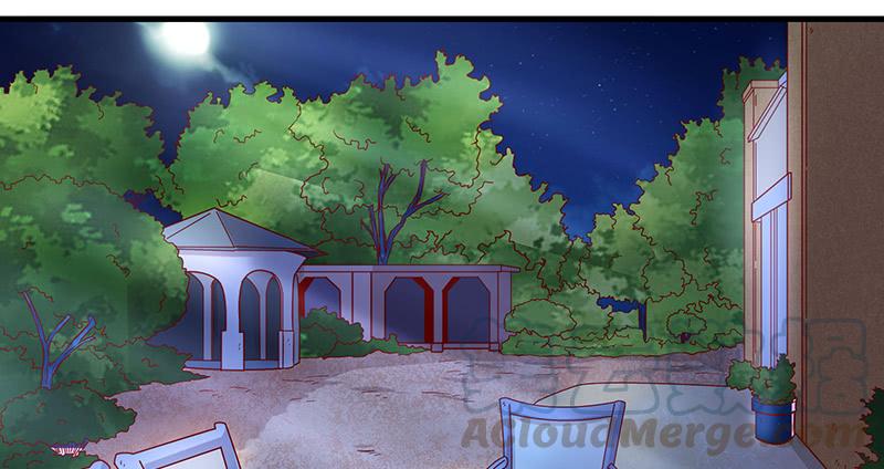 氪金大佬 - 变废为宝 - 第29张图