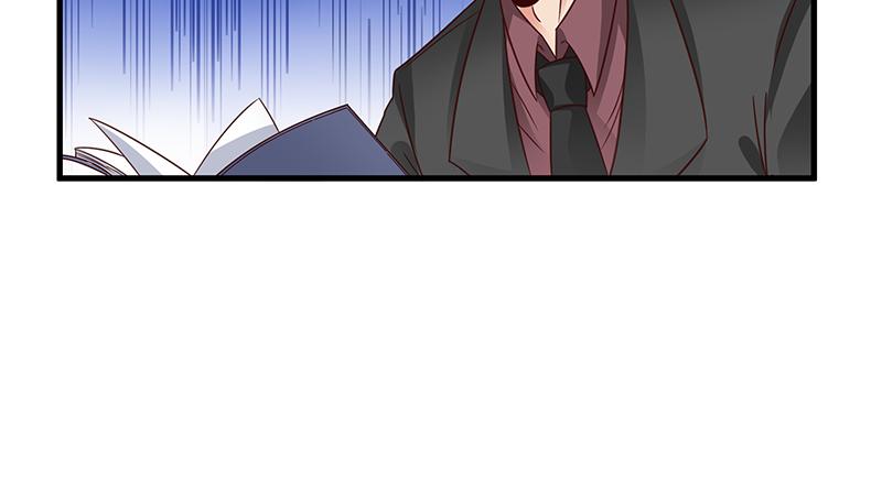 氪金大佬 - 变废为宝 - 第14张图