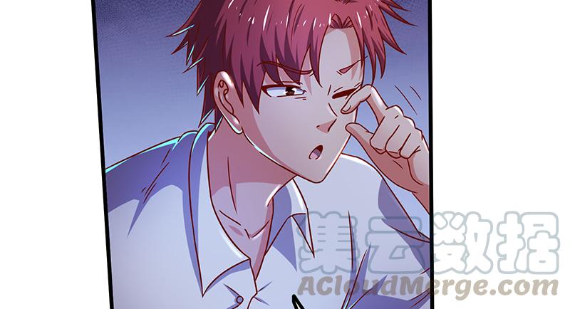 氪金大佬 - 变废为宝 - 第92张图