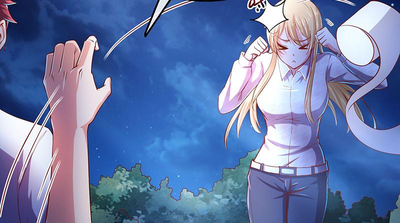 氪金大佬 - 变废为宝 - 第59张图