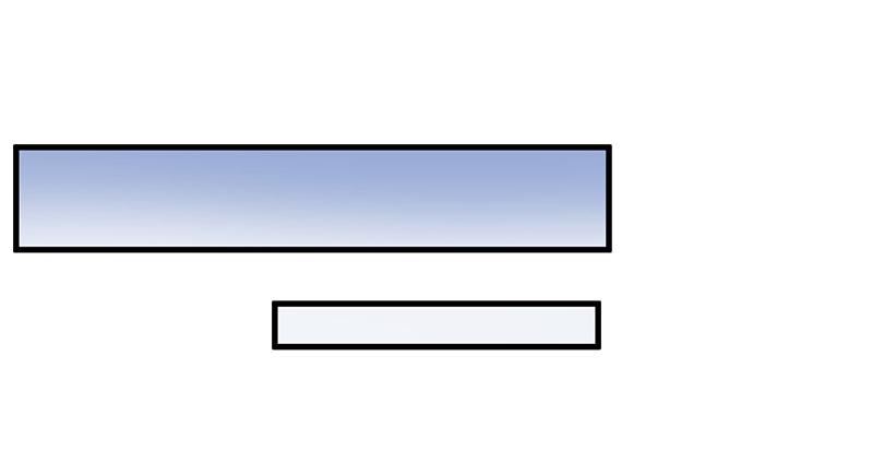 氪金大佬 - 变废为宝 - 第94张图