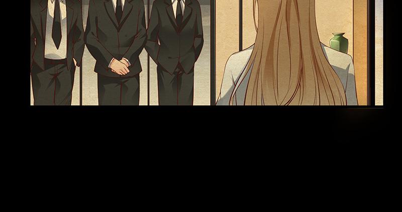 氪金大佬 - 变废为宝 - 第24张图