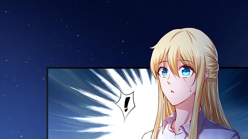 氪金大佬 - 变废为宝 - 第53张图