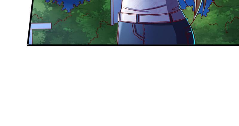 氪金大佬 - 变废为宝 - 第33张图