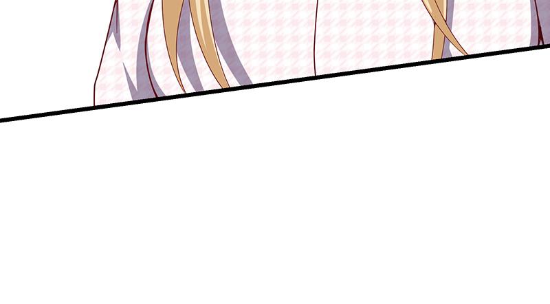 氪金大佬 - 变废为宝 - 第80张图