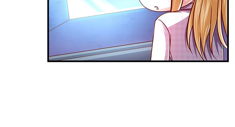 氪金大佬 - 变废为宝 - 第101张图