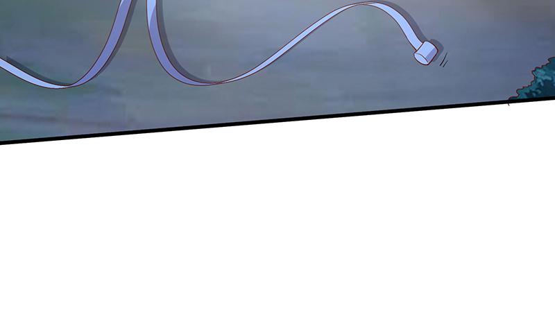 氪金大佬 - 变废为宝 - 第63张图