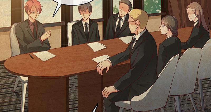 氪金大佬 - 变废为宝 - 第17张图