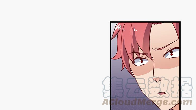 氪金大佬 - 变废为宝 - 第113张图