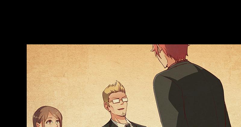 氪金大佬 - 变废为宝 - 第20张图