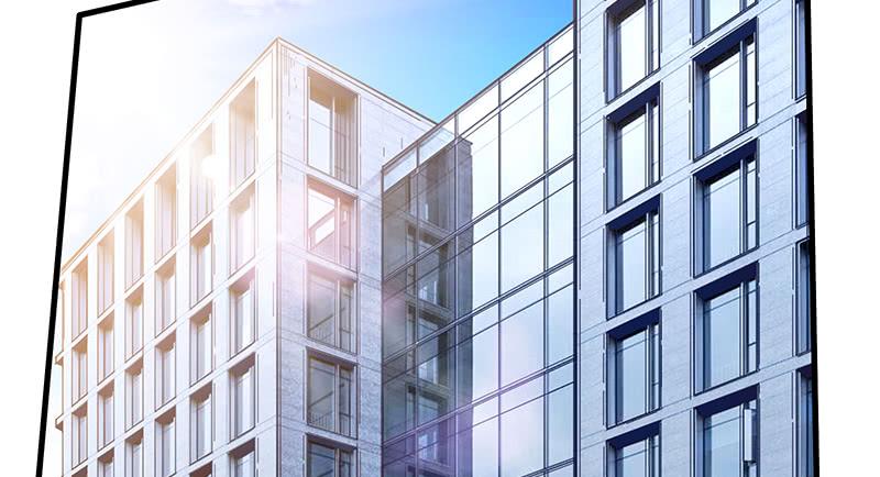 氪金大佬 - 变废为宝 - 第4张图