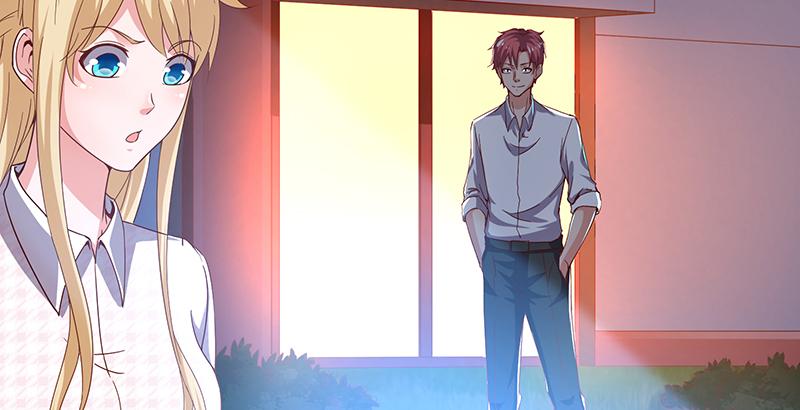 氪金大佬 - 变废为宝 - 第84张图