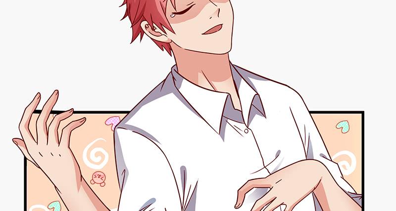 氪金大佬 - 变废为宝 - 第38张图