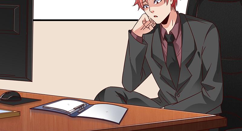 氪金大佬 - 变废为宝 - 第9张图