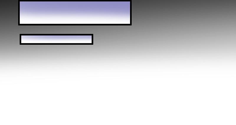 氪金大佬 - 变废为宝 - 第28张图