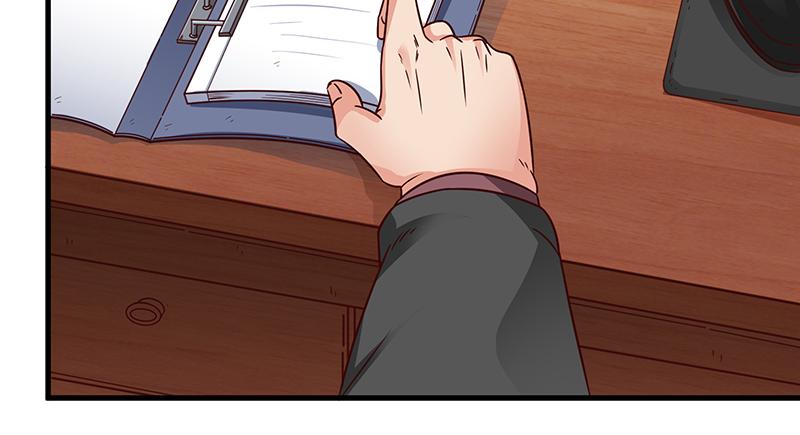 氪金大佬 - 变废为宝 - 第12张图