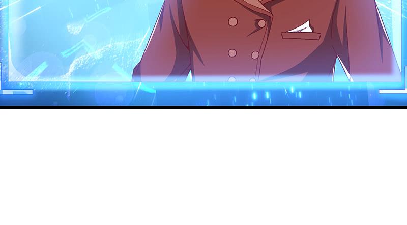 氪金大佬 - 变废为宝 - 第75张图