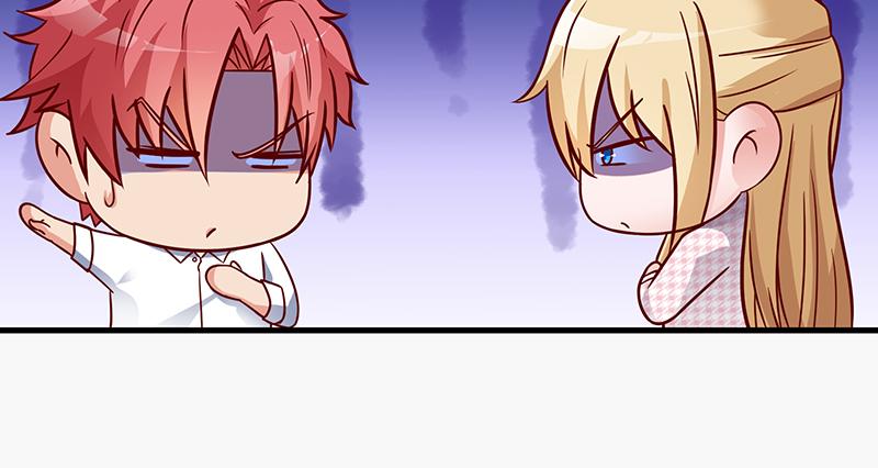 氪金大佬 - 变废为宝 - 第40张图