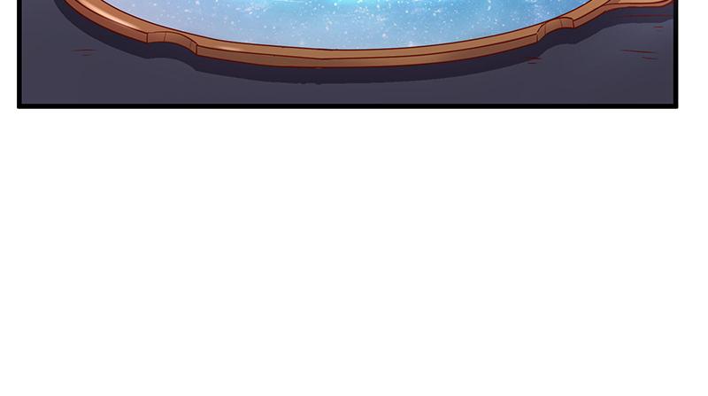 氪金大佬 - 变废为宝 - 第66张图