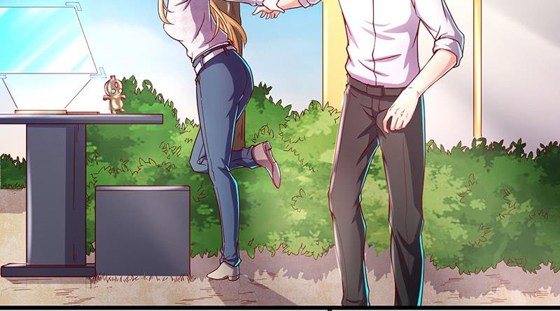 氪金大佬 - 变废为宝 - 第111张图