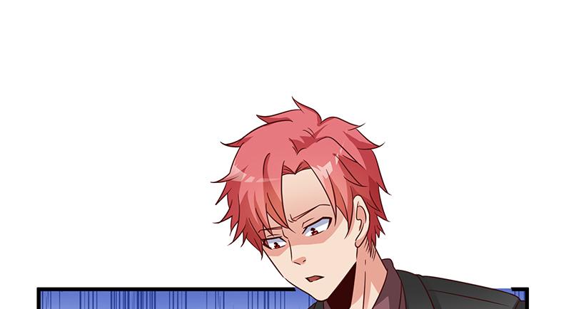 氪金大佬 - 变废为宝 - 第13张图