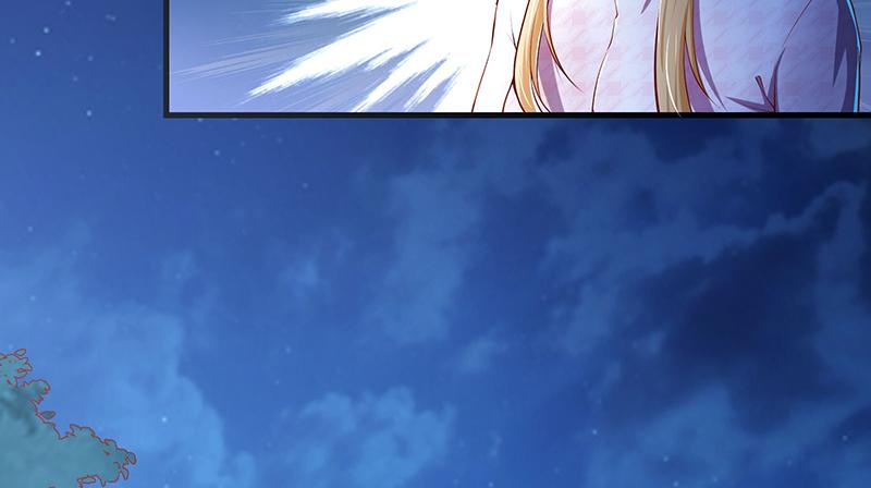 氪金大佬 - 变废为宝 - 第54张图