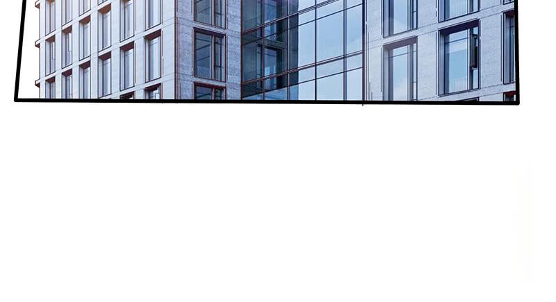 氪金大佬 - 变废为宝 - 第5张图