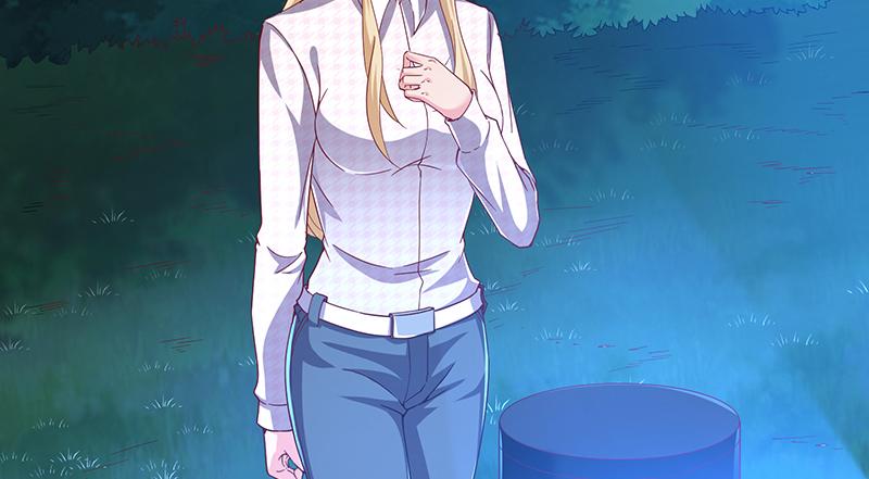 氪金大佬 - 变废为宝 - 第68张图